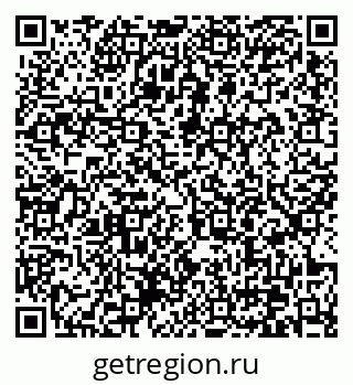 79370603154