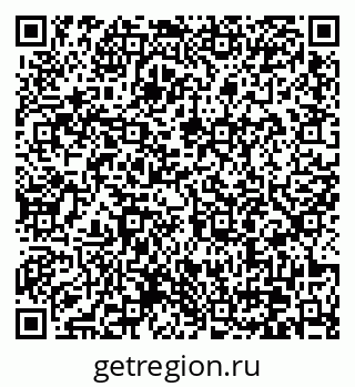 79370603155