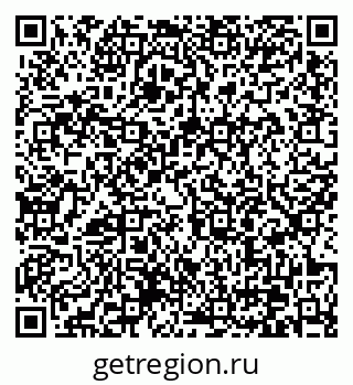 79370603156