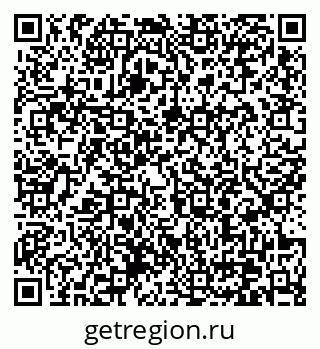 79370603158