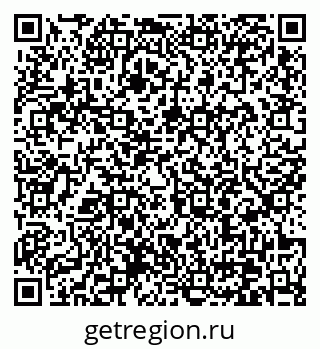 79370603159