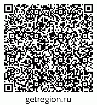 79370603160
