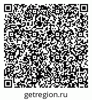 79370603166