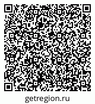 79370603167