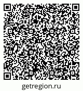 79370603171