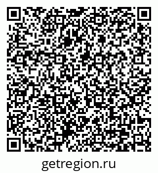 79370603172