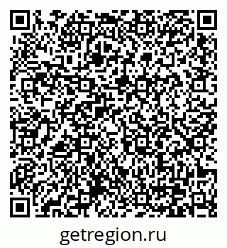 79370603173
