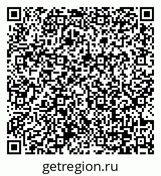 79370603174