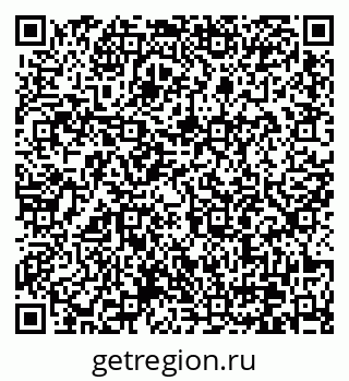 79370603175