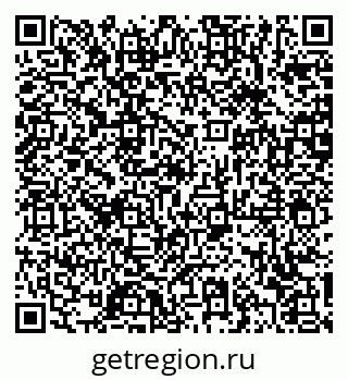 79370603176