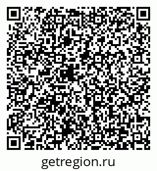 79370603177