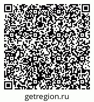 79370603178