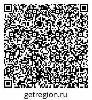 79370603179