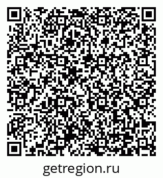 79370603181