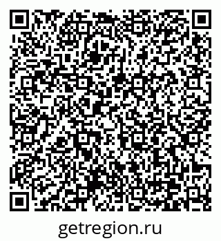 79370603182