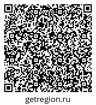 79370603185