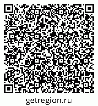 79370603187