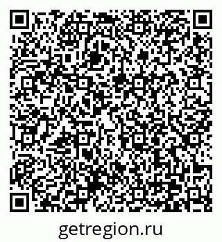 79370603189