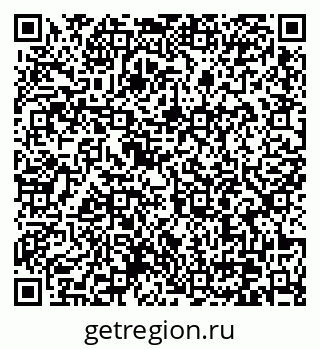 79370603191