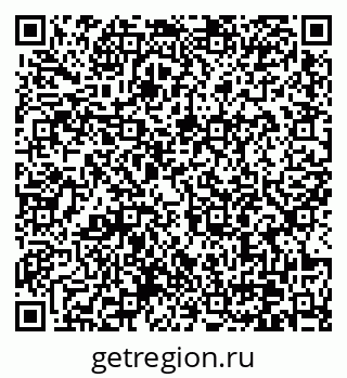 79370603194