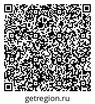 79370603196