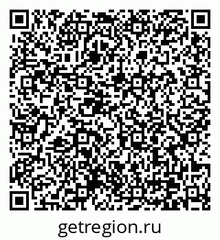 79370603197