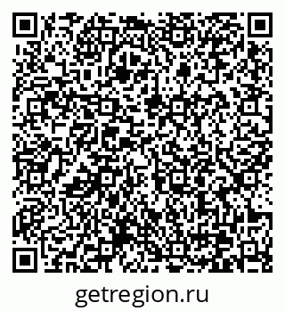 79370603198