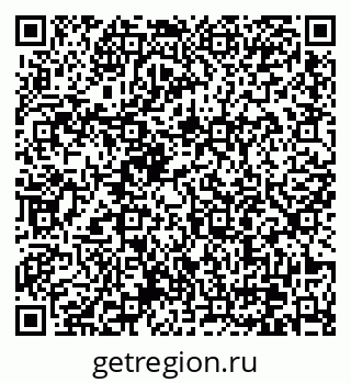 79370603202