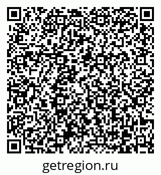 79370603203