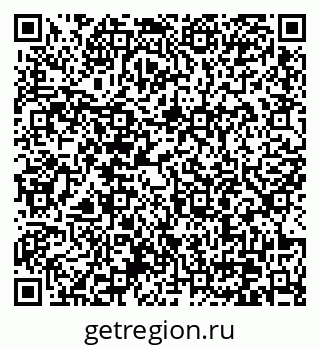79370603204