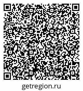 79370603205
