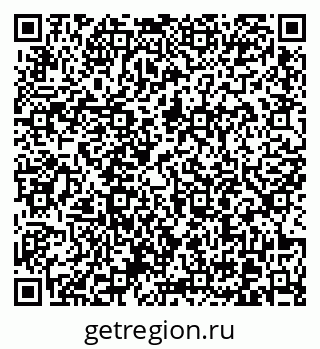 79370603206