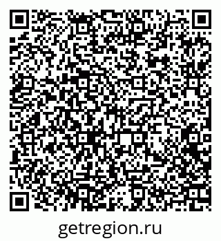 79370603207