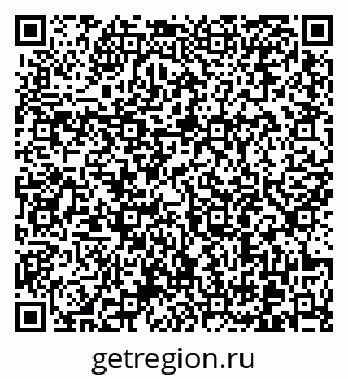 79370603208
