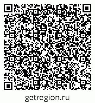 79370603209