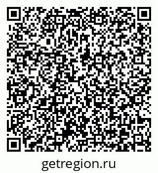 79370603210