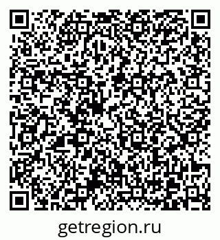 79370603211