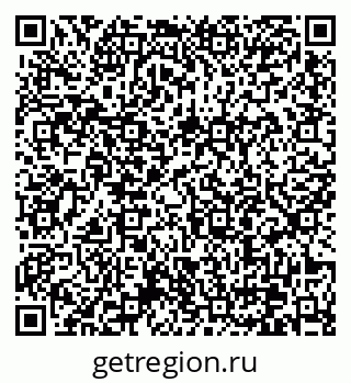 79370603212
