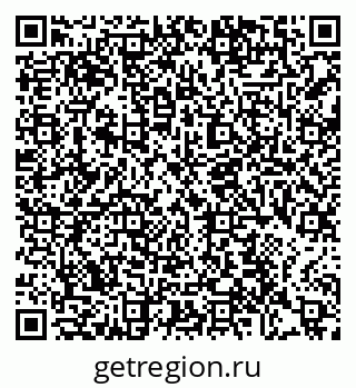 79370603215