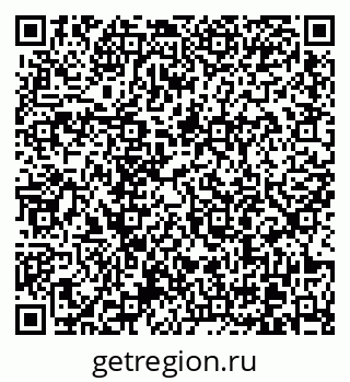 79370603216