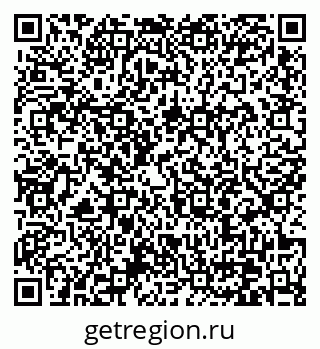 79370603217