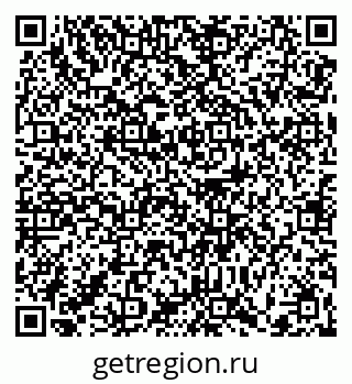 79370603218