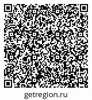 79370603221