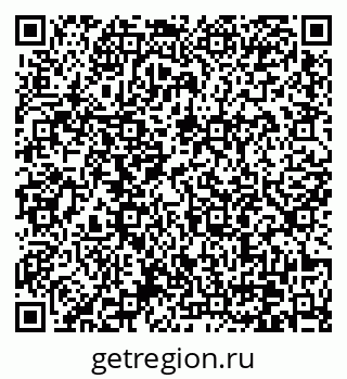 79370603222