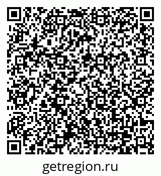 79370603223