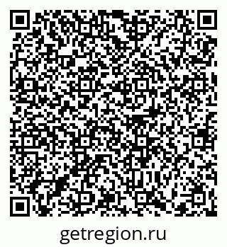 79370603224