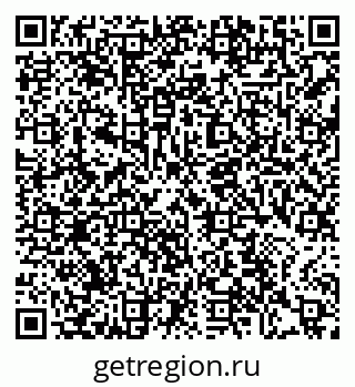 79370603225