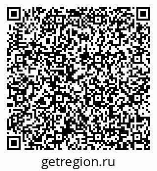 79370603228