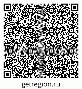 79370603229