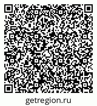 79370603231
